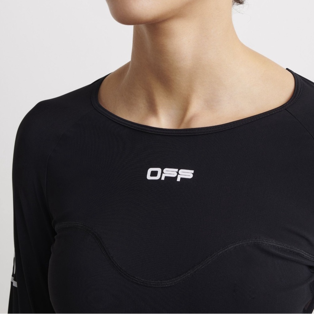 Off White Active - image 3